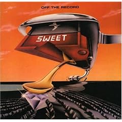 【クリックで詳細表示】Off the Record [CD， Original recording remastered， Import， from UK]
