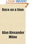 Once on a time