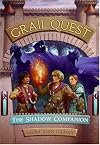 The Shadow Companion