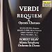 Verdi: Requiem & Operatic Choruses