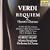 Verdi: Requiem & Operatic Choruses