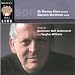 Classical Music : Sir Thomas Allen sings Selected Songs