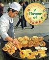 Food and Festivals: China (Food and Festivals)