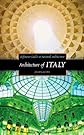 Architecture of Italy