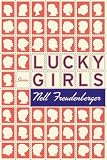 Lucky Girls : Stories