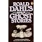Creepy stories from the British Isles