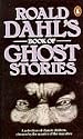 Roald Dahl's Book of Ghost Stories