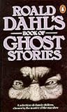 Roald Dahls Book of Ghost Stories