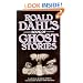 Roald Dahl's Book of Ghost Stories