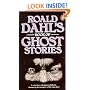 Roald Dahl's Book of Ghost Stories