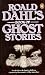 Roald Dahl's Book of Ghost Stories