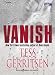 Vanish