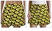 Iowa Hawkeyes Boxers XXL University of Iowa 100% Cotton Boxer Shorts for HIM or HER- SEARCH BROAD BAY BOXERS FOR MORE DESIGNS Unique GIFT Ideas Man Men Boyfriend Woman Women Ladies Mother Dad Mom CUTE!