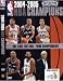 NBA Champions 2005: San Antonio Spurs [DVD]