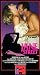 VHS : Jane Street