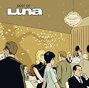 The Best of Luna