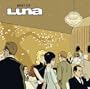 The Best of Luna