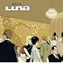 The Best of Luna
