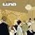 The Best of Luna
