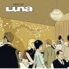 Best of Luna