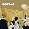 Image of album by Luna