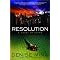 Some Five-Star Trade Paperback Thrillers & Mysteries