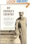 My Father's Country: The Story of a German Family