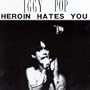 Heroin Hates You-A Damned Stooge With a Pistol