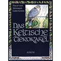 Das keltische Tierorakel
