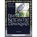 Das keltische Tierorakel