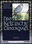 Das keltische Tierorakel