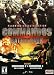 Commandos: Battle Pack (Macintosh)