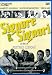 Signore E Signori (SE) (2 Dvd)