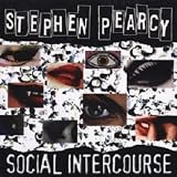Social Intercourse