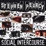 Social Intercourse