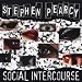 Social Intercourse