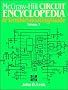 McGraw-Hill Circuit Encyclopedia and Troubleshooting Guide: v. 3