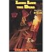 Long Live the Dead : Tales from Black Mask