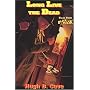 Long Live the Dead : Tales from Black Mask