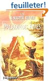 Chalion, tome 2 : Paladin des �mes