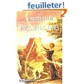 Chalion, tome 2 : Paladin des �mes