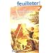 Chalion, tome 2 : Paladin des �mes