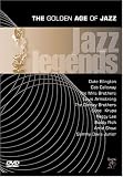  : The Golden Age of Jazz, Part 1 - Jazz Legends