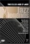 The Golden Age of Jazz, Part 1 - Jazz Legends
