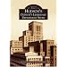 Greatest Downtown Department Stores