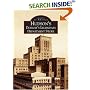 Hudson's:  Detroit's  Legendary  Department  Store   (MI)  (Images  of  America)