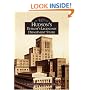 Hudson's:  Detroit's  Legendary  Department  Store   (MI)  (Images  of  America)