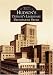 Hudson's:  Detroit's  Legendary  Department  Store   (MI)  (Images  of  America)