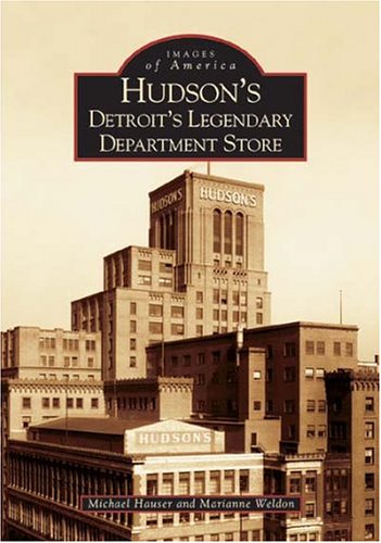 Departments