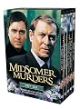 Midsomer Murders - Set Six
